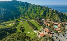 The Ranch At Laguna Beach